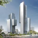 real-estate-category-image-4 real-estate-category-image-4